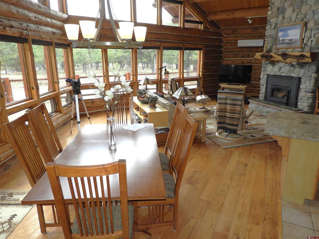 653 Marmot Drive Property Photo 15
