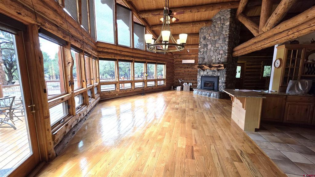 653 Marmot Drive Property Photo 16