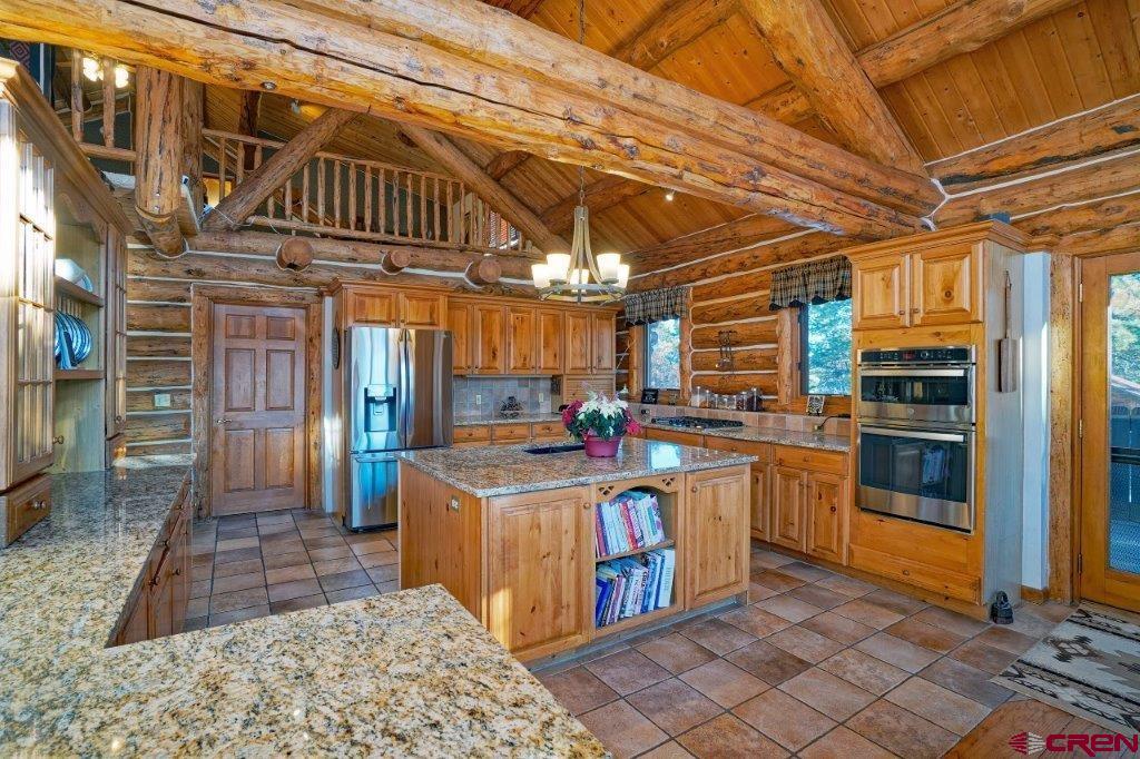 653 Marmot Drive Property Photo 17