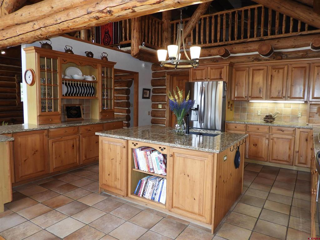 653 Marmot Drive Property Photo 18