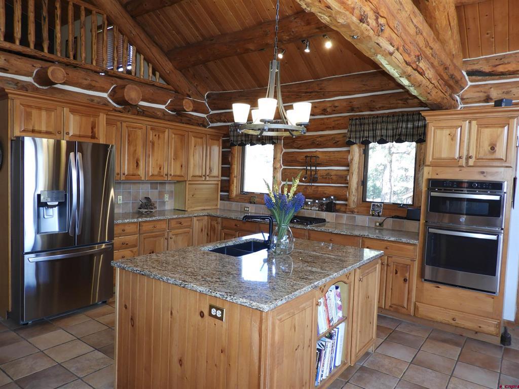653 Marmot Drive Property Photo 19
