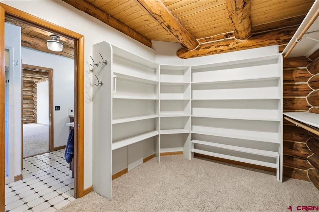 653 Marmot Drive Property Photo 20