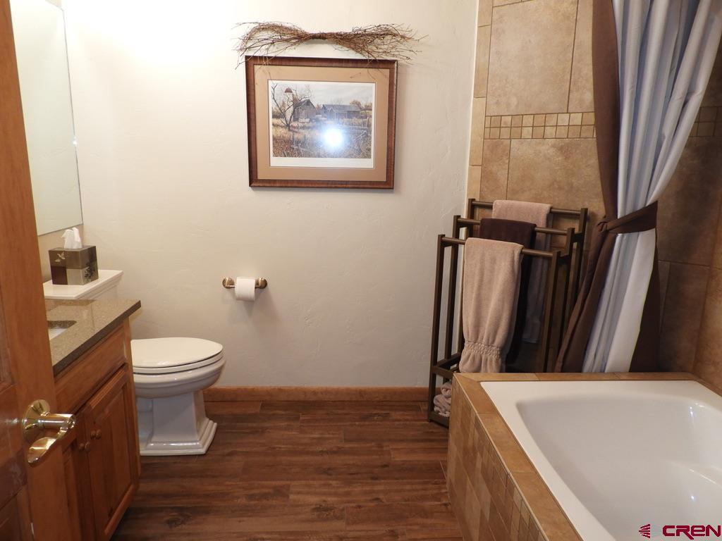 653 Marmot Drive Property Photo 21