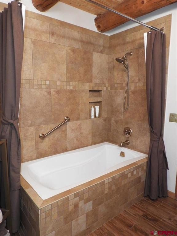 653 Marmot Drive Property Photo 22