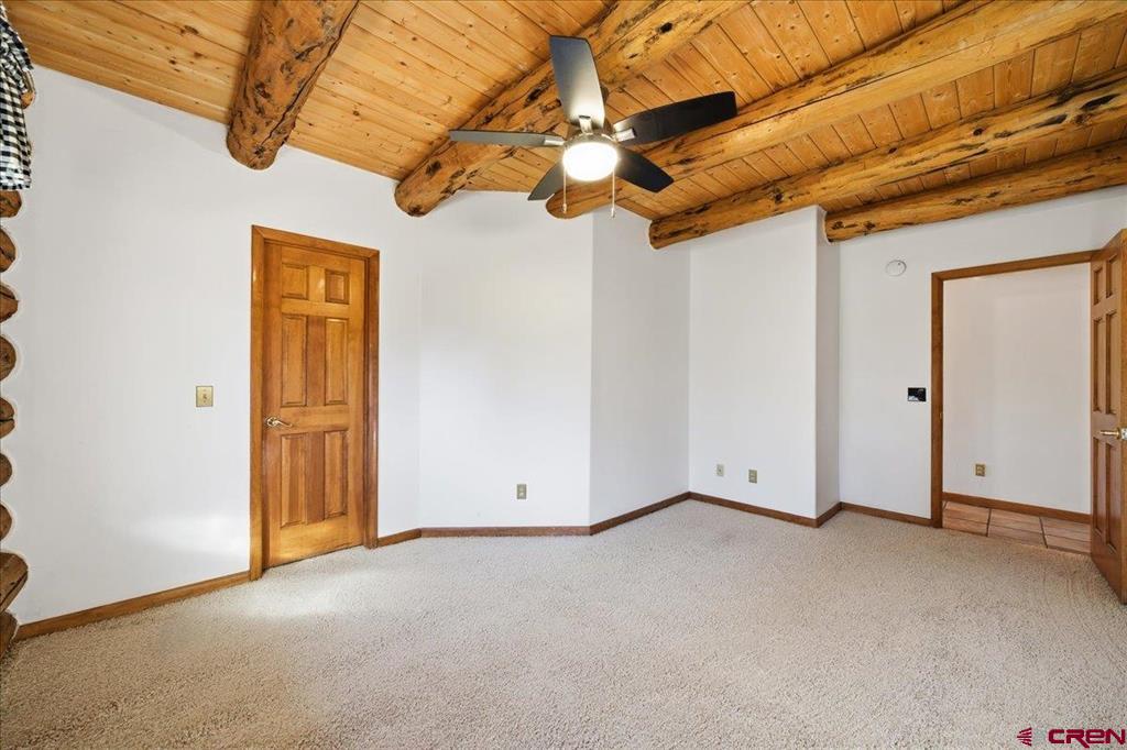 653 Marmot Drive Property Photo 22