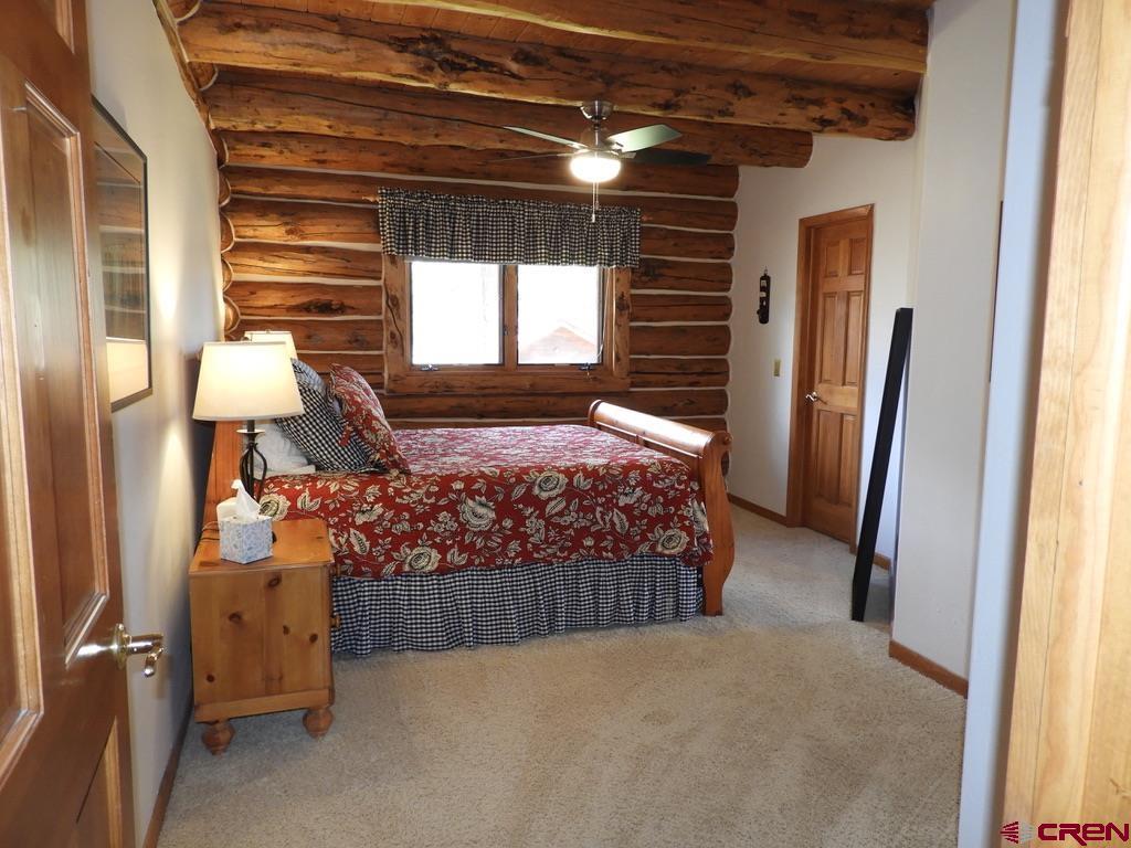 653 Marmot Drive Property Photo 23