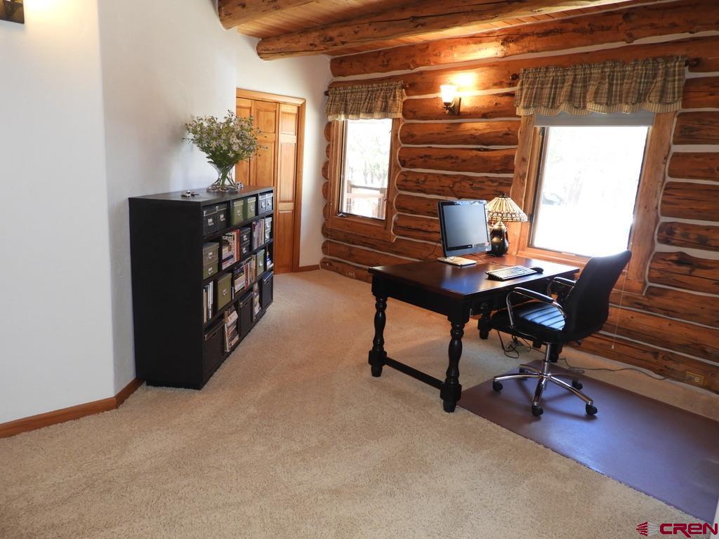 653 Marmot Drive Property Photo 24