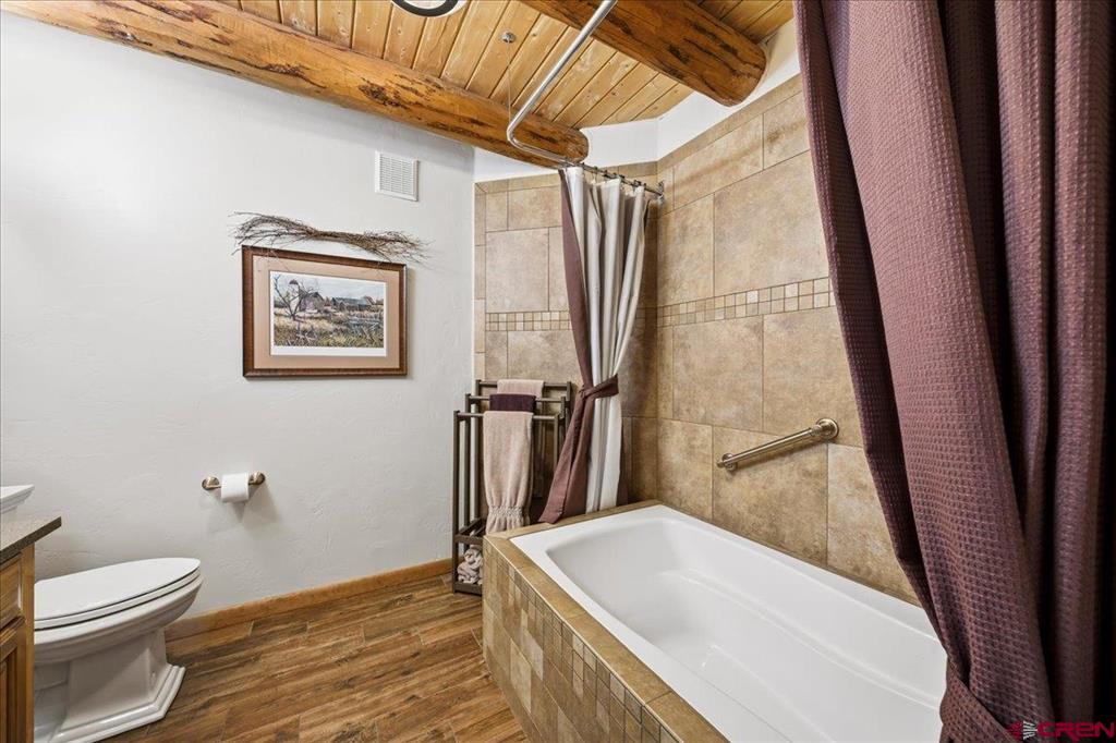 653 Marmot Drive Property Photo 24