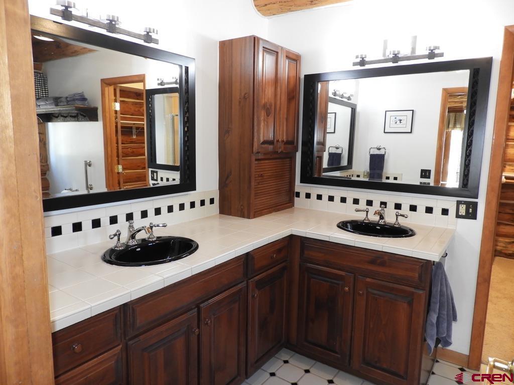 653 Marmot Drive Property Photo 27