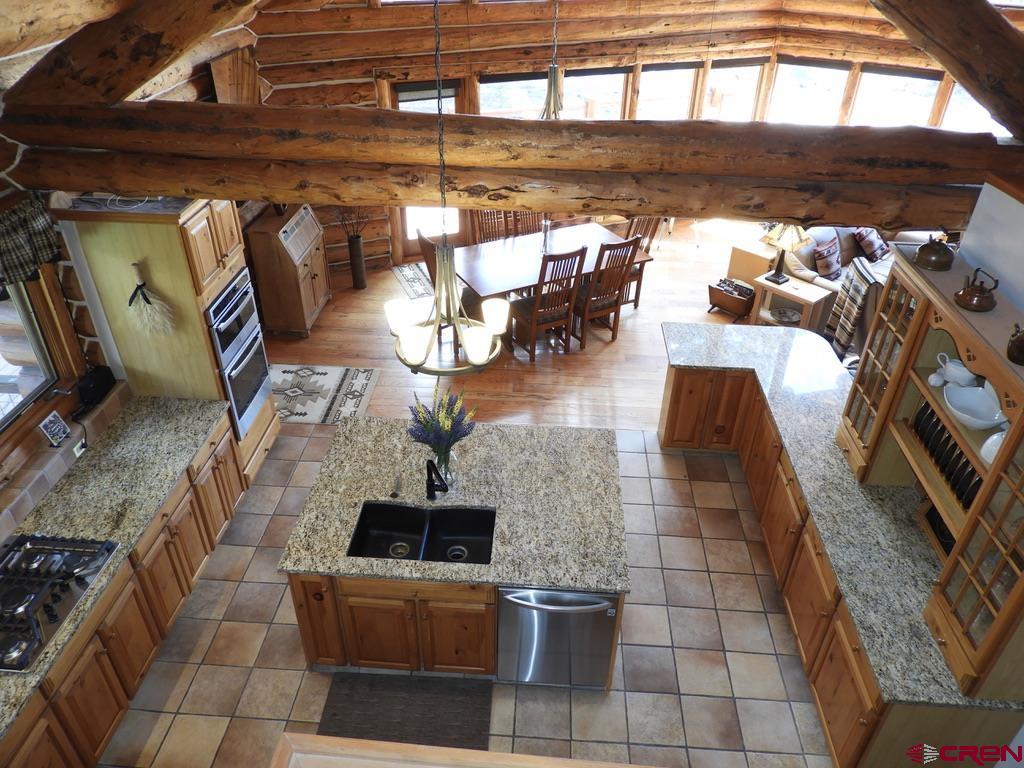 653 Marmot Drive Property Photo 30