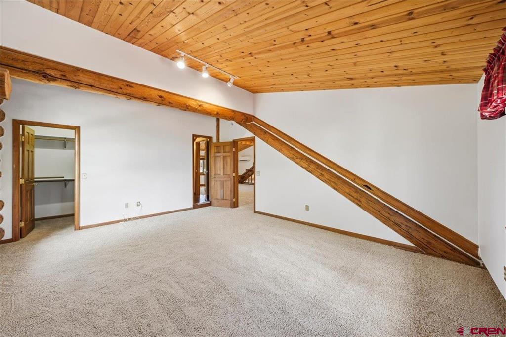 653 Marmot Drive Property Photo 30