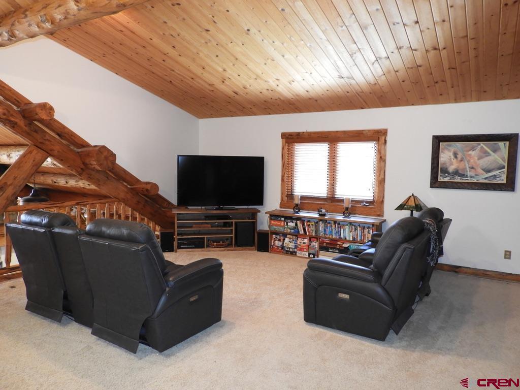 653 Marmot Drive Property Photo 31
