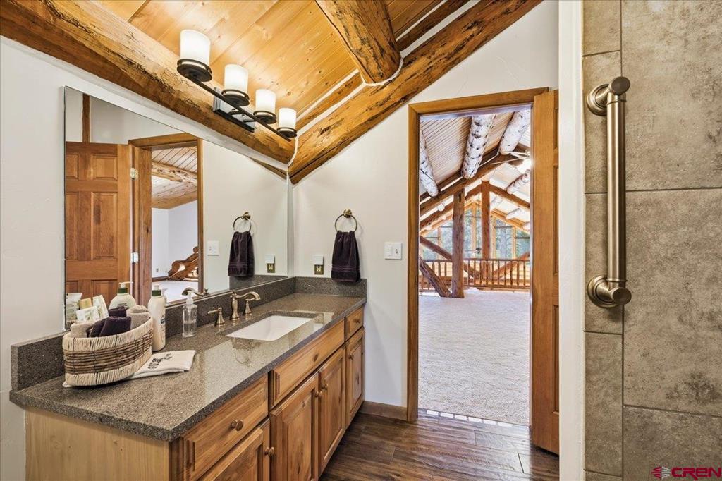 653 Marmot Drive Property Photo 31