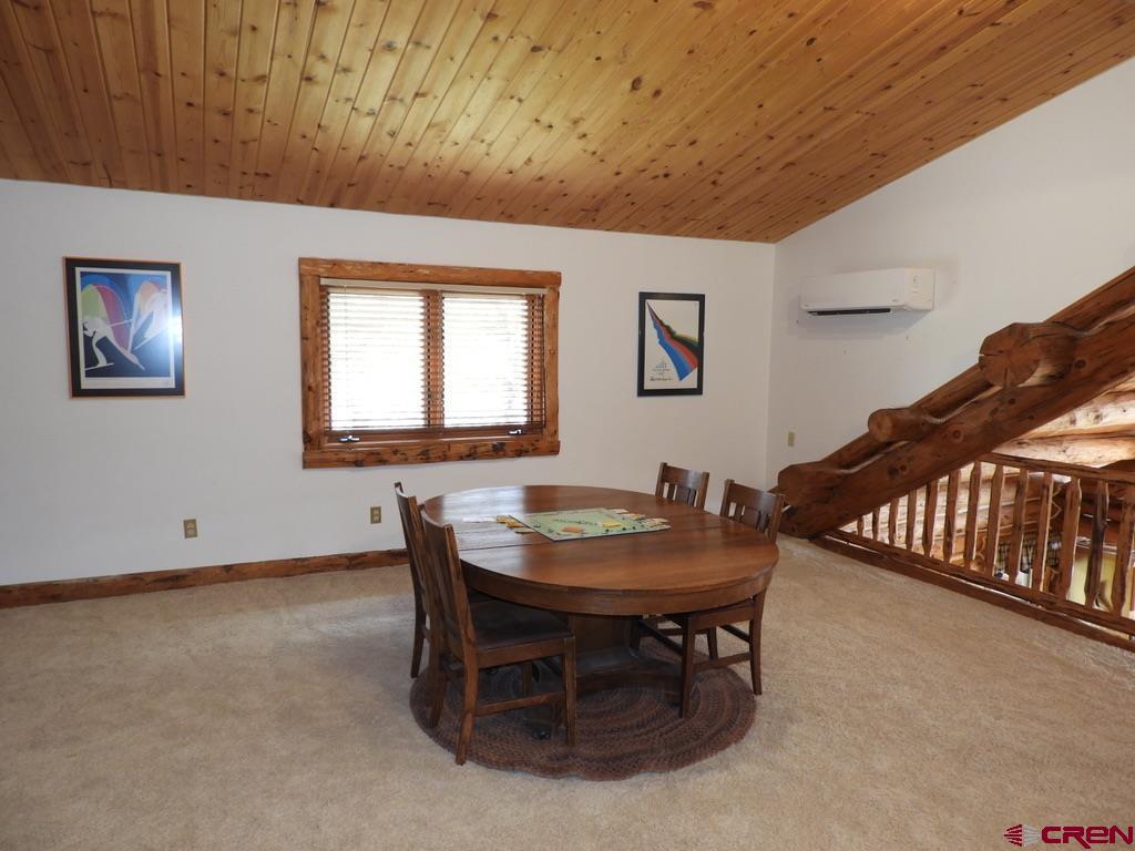 653 Marmot Drive Property Photo 32