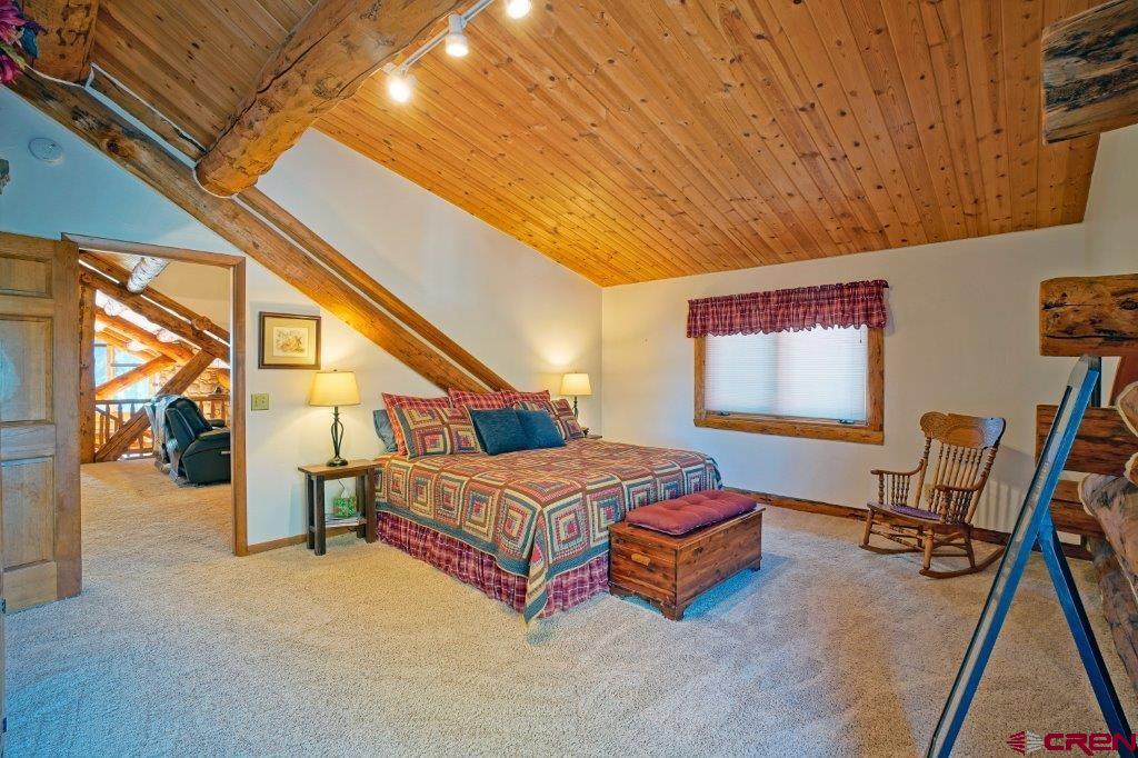 653 Marmot Drive Property Photo 33