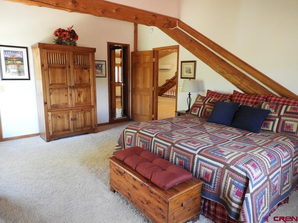 653 Marmot Drive Property Photo 34