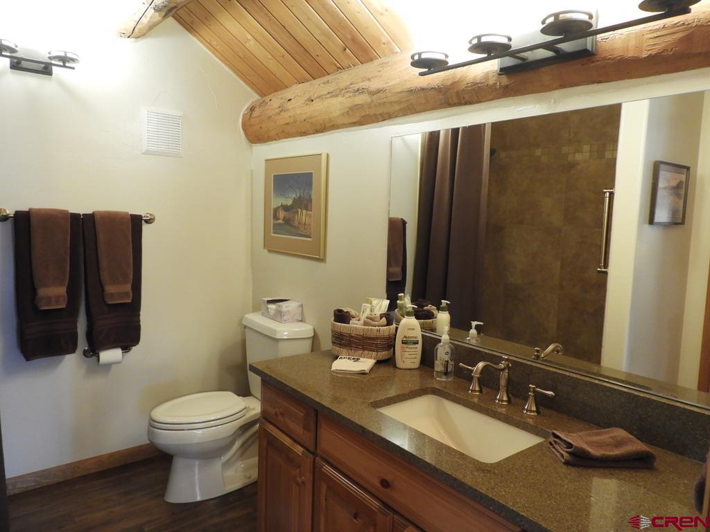 653 Marmot Drive Property Photo 36
