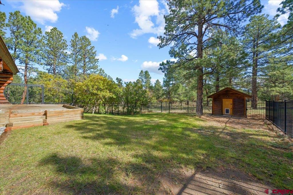 653 Marmot Drive Property Photo 38