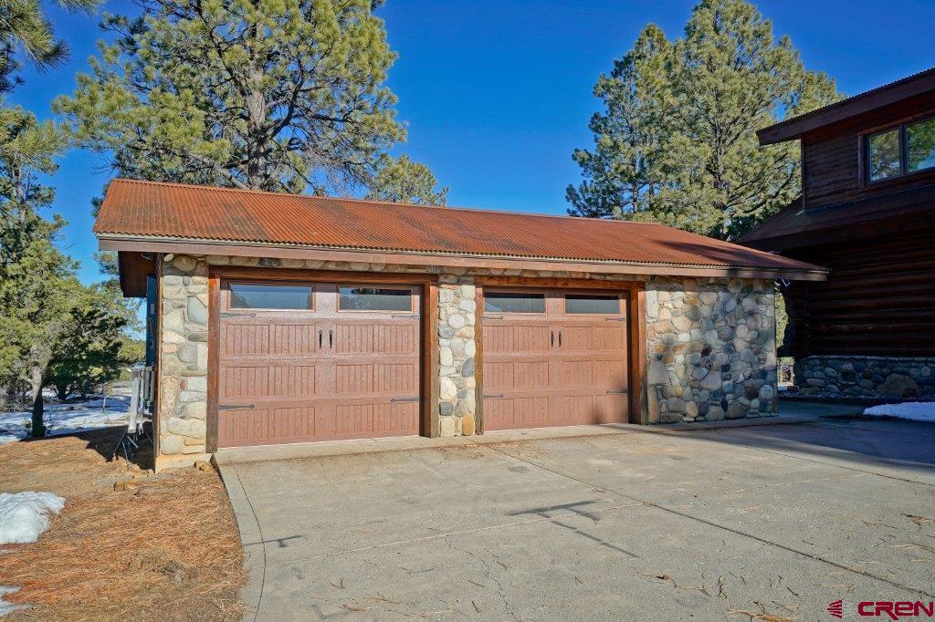 653 Marmot Drive Property Photo 40