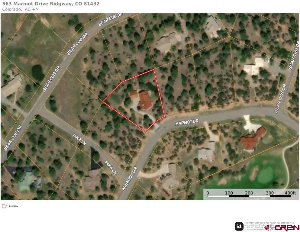 653 Marmot Drive Property Photo 42