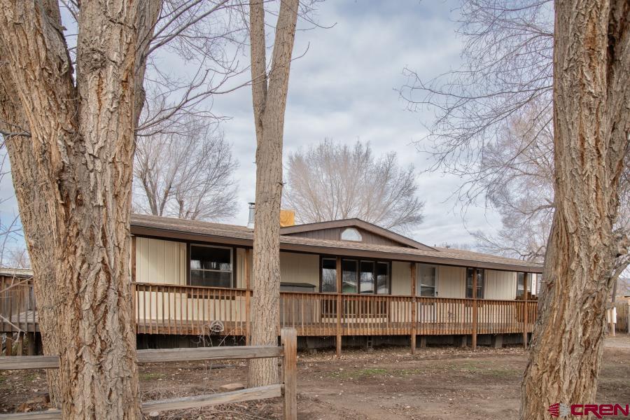 481 6530 Road Property Photo 1