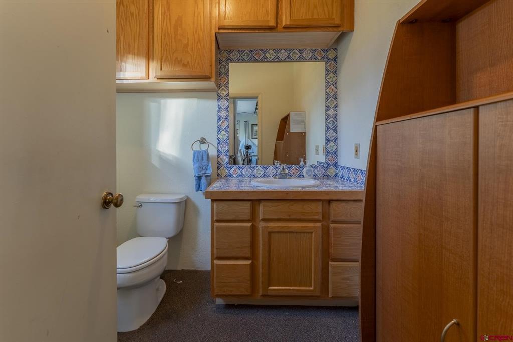 310 Second Street Property Photo 10