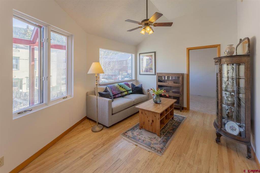 310 Second Street Property Photo 31
