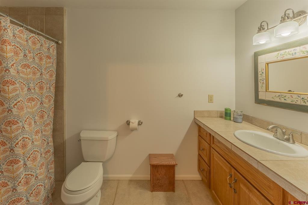 310 Second Street Property Photo 34