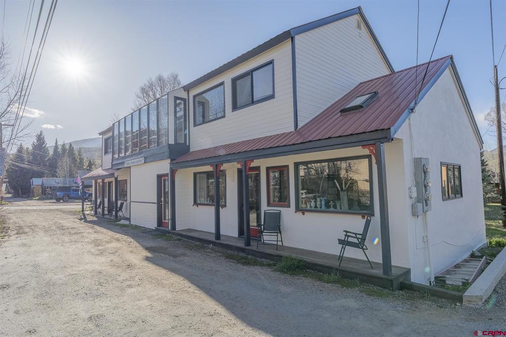 310 Second Street Property Photo 10