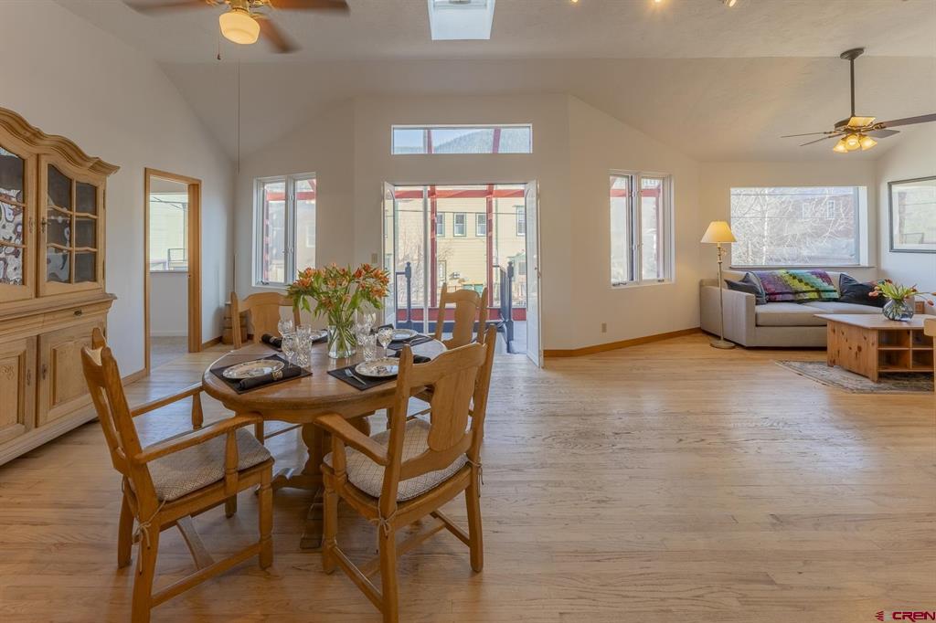 310 Second Street Property Photo 13