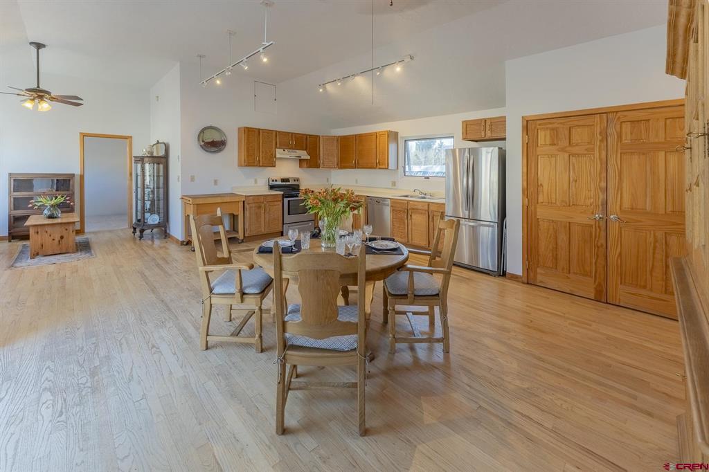 310 Second Street Property Photo 14