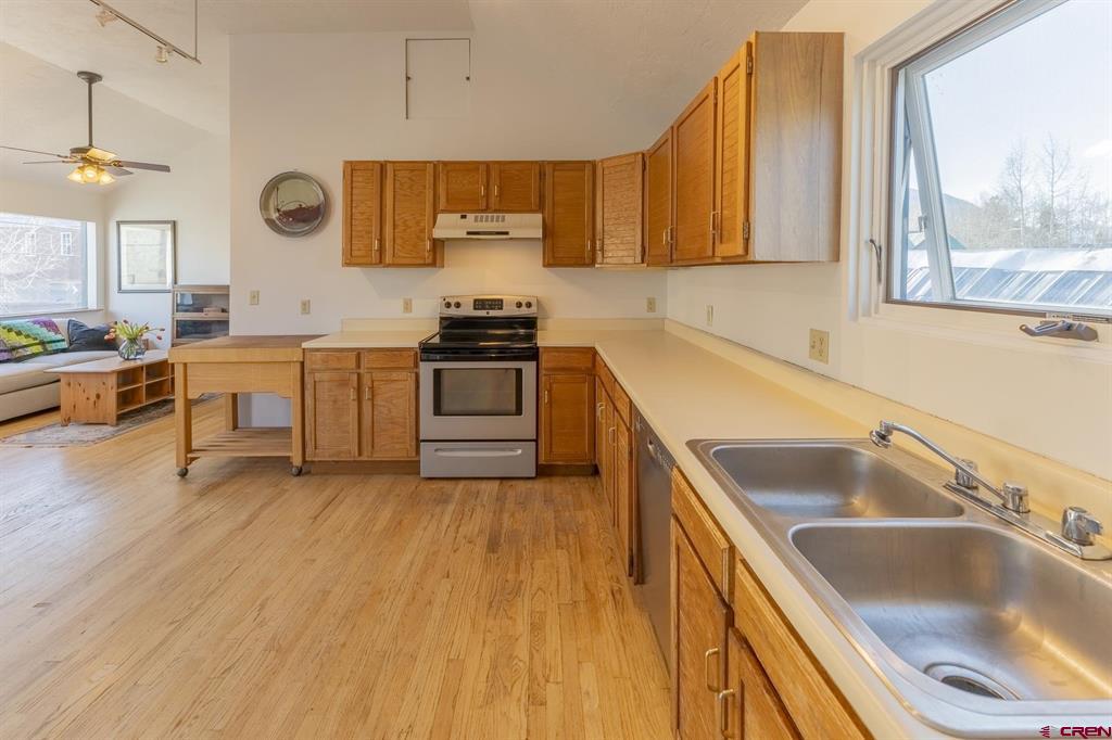 310 Second Street Property Photo 15
