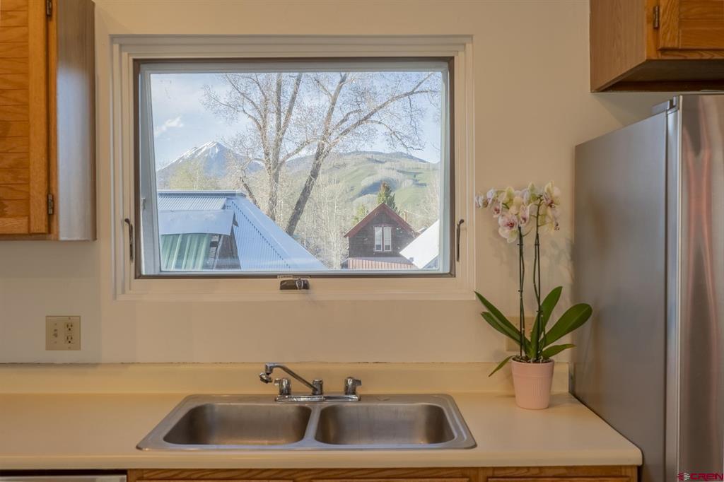 310 Second Street Property Photo 16