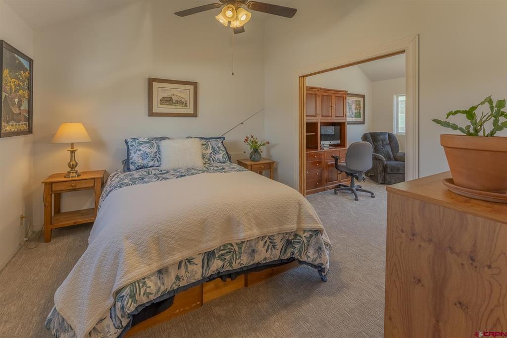 310 Second Street Property Photo 19