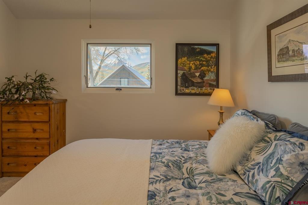 310 Second Street Property Photo 22