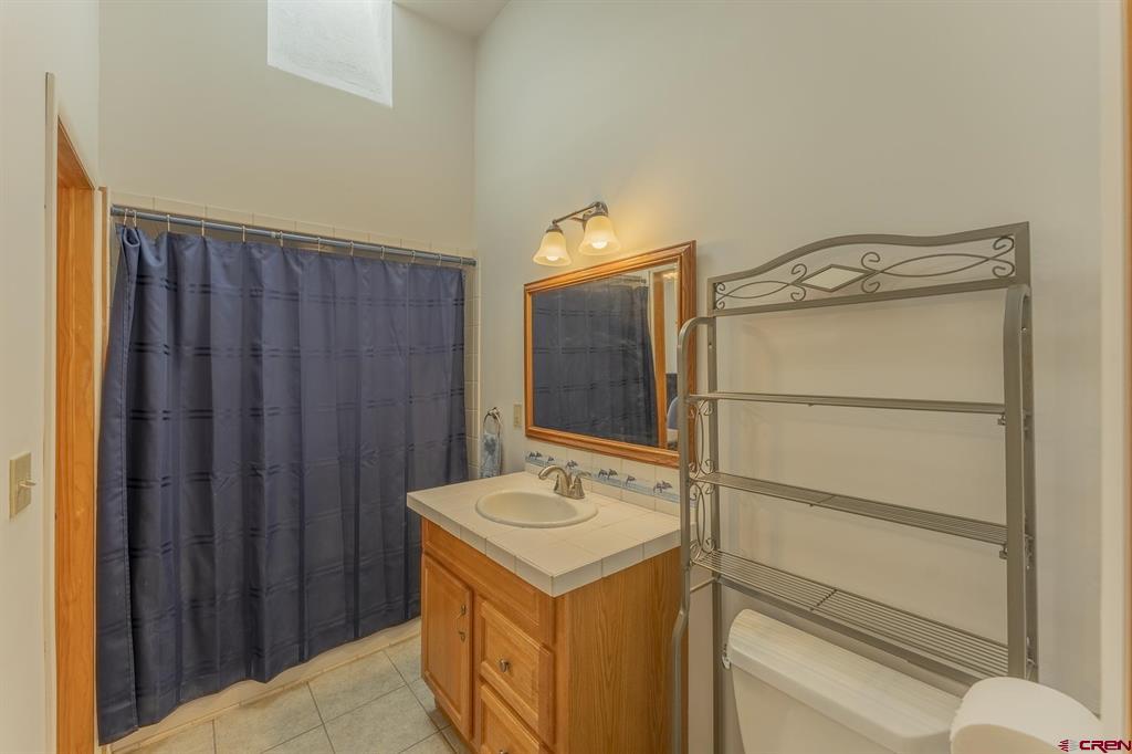 310 Second Street Property Photo 26