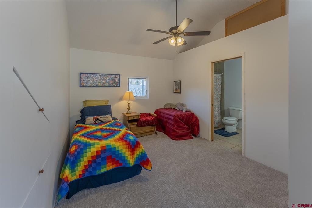 310 Second Street Property Photo 27
