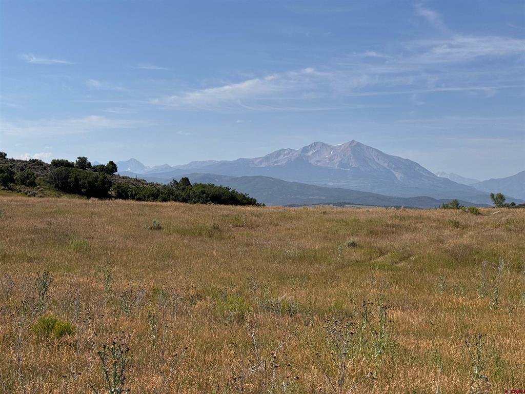 Tbd Cr 100 Property Photo 3