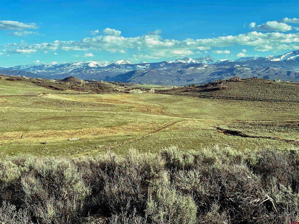 Tbd Cr 100 Property Photo 15