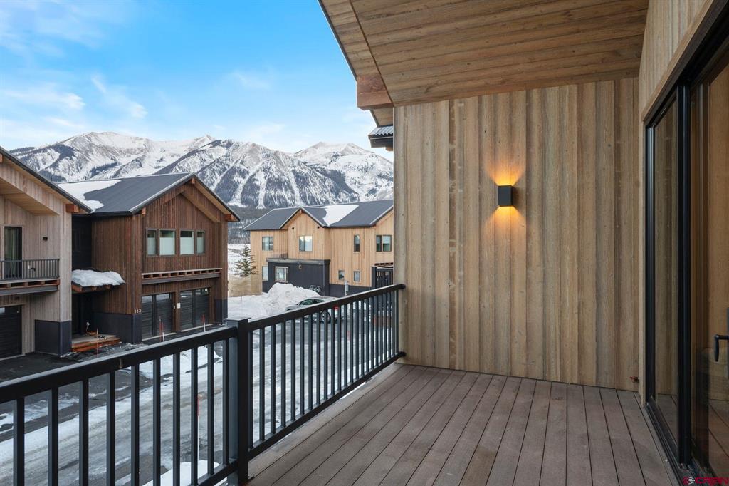 180 Elk Valley Road Property Photo 8