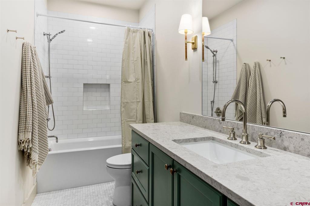 180 Elk Valley Road Property Photo 20