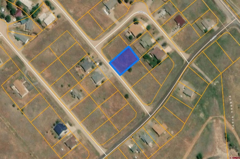 49 Paradise Drive Property Photo 2