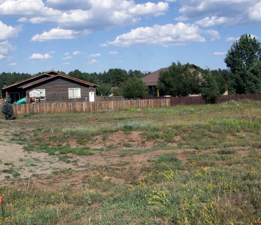 49 Paradise Drive Property Photo 11