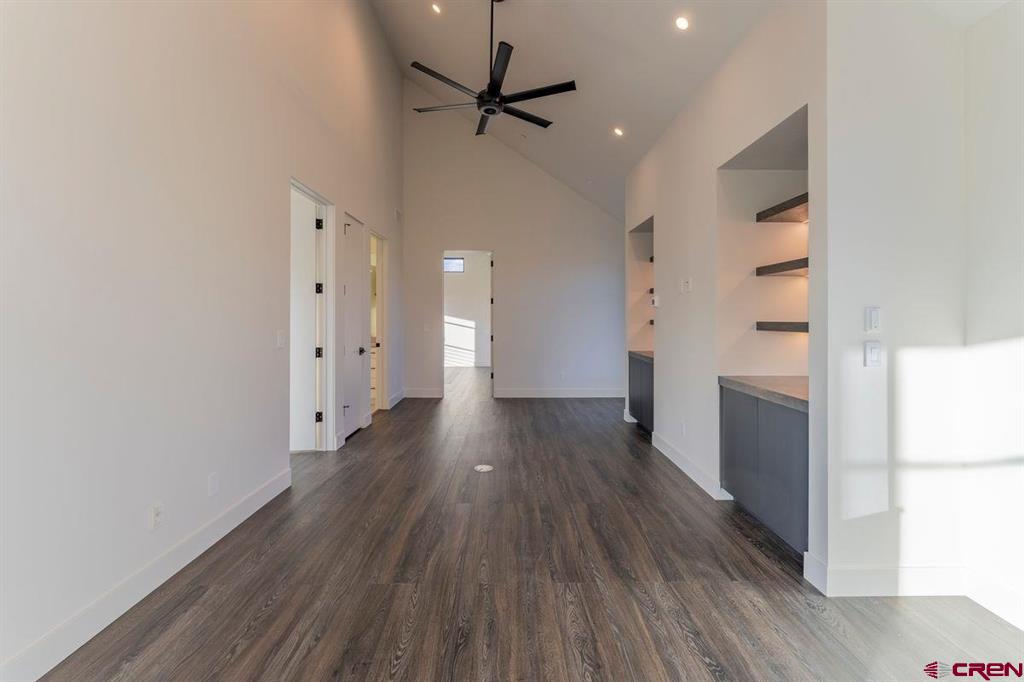 231 S Avion Drive Property Photo 23