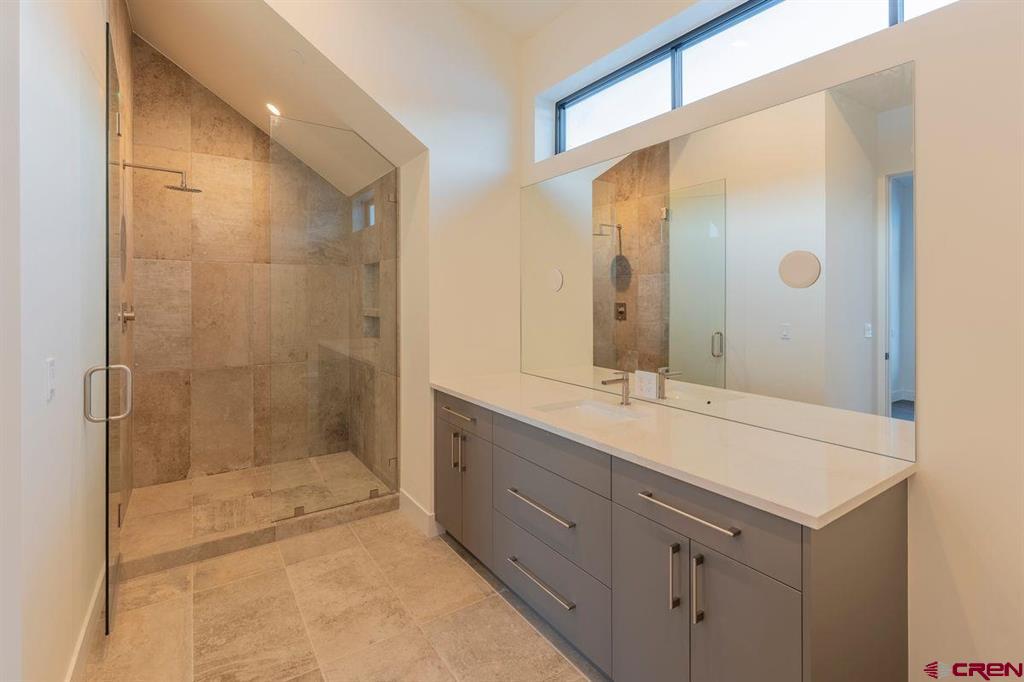 231 S Avion Drive Property Photo 43