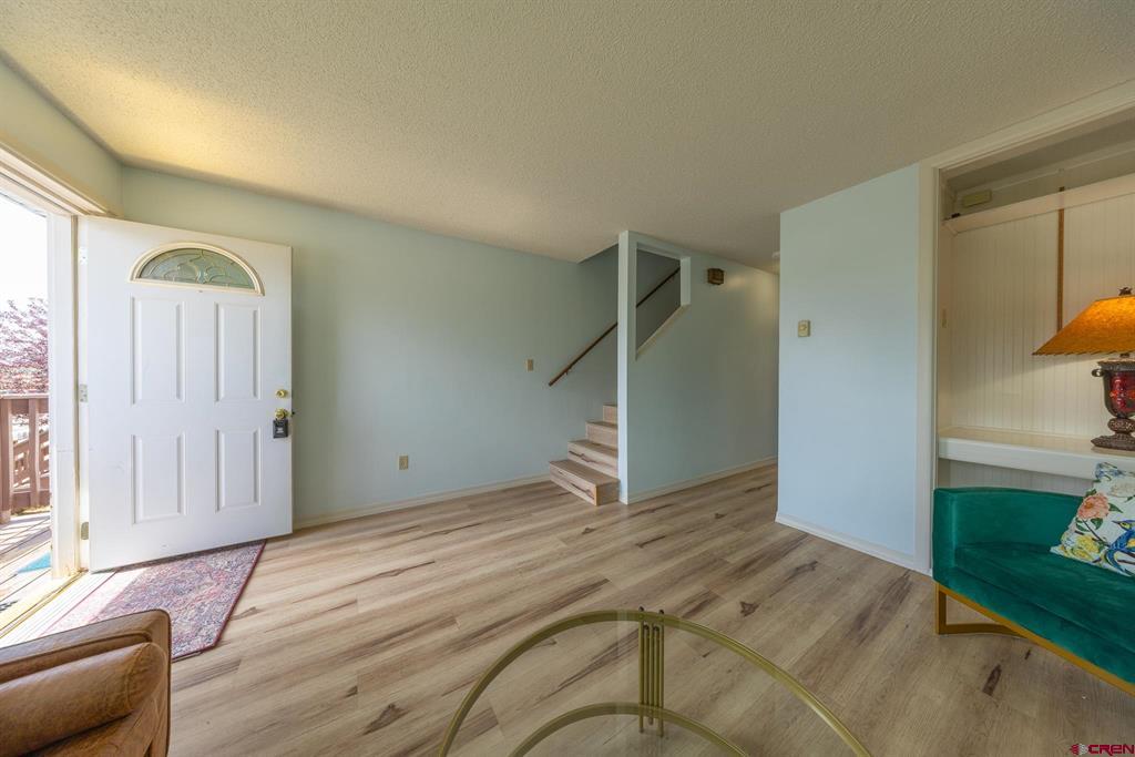 201 Rio Grande Avenue Property Photo 4