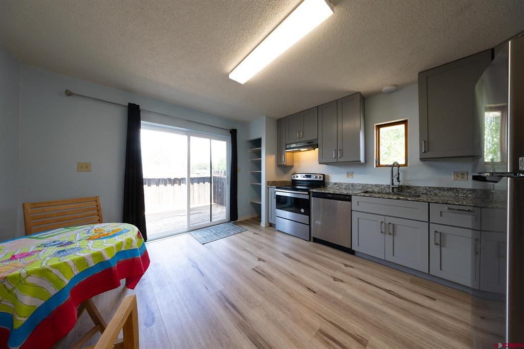 201 Rio Grande Avenue Property Photo 7