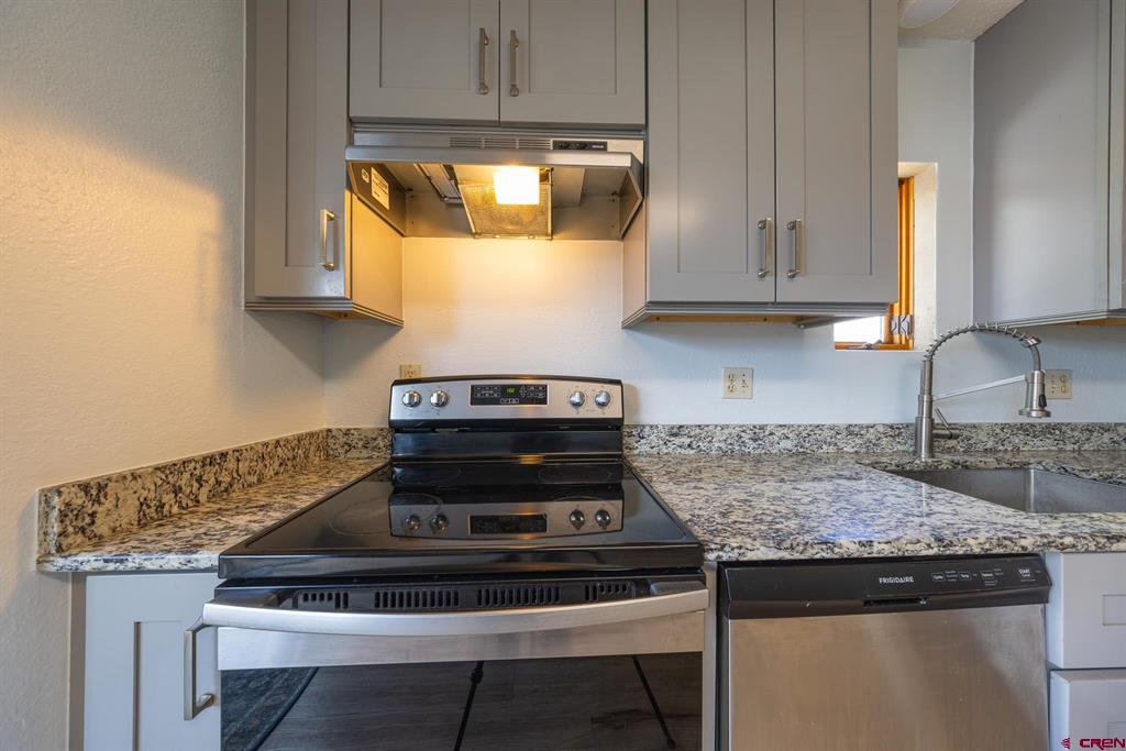 201 Rio Grande Avenue Property Photo 8