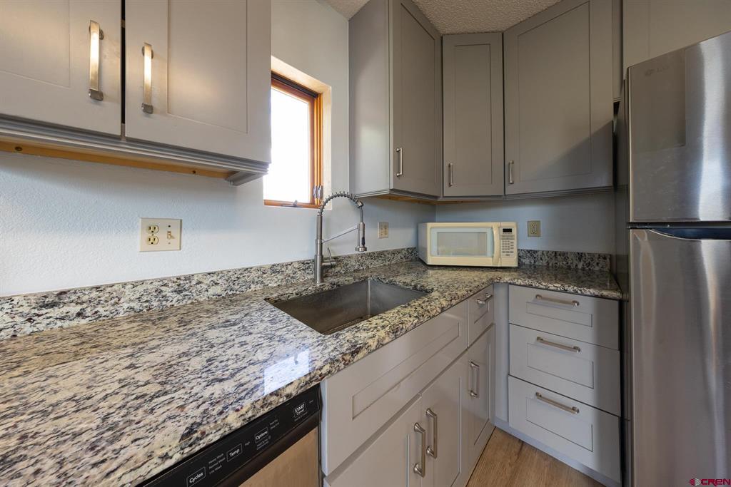 201 Rio Grande Avenue Property Photo 9