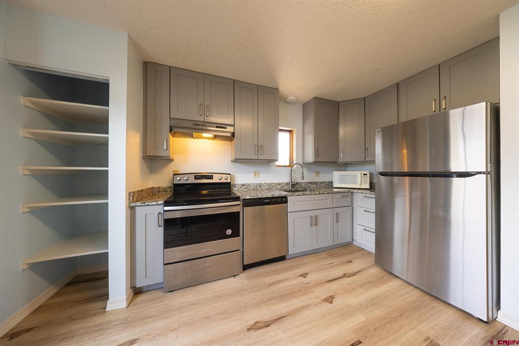 201 Rio Grande Avenue Property Photo 10